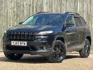 2016-jeep-cherokee-22multijet-ii-night-eagle-small-3