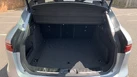 2021-jaguar-f-pace-20-d200-r-dynamic-hse-mhev-small-18