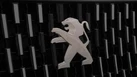 2022-peugeot-2008-suv-12-puretech-gt-small-22