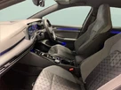 2023-volkswagen-golf-15-etsi-r-line-hatchback-small-3