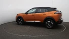 2022-peugeot-2008-suv-12-puretech-gt-small-50