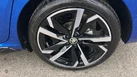 2025-skoda-scala-10-tsi-monte-carlo-edition-dsg-small-17