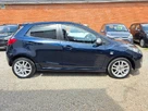 2014-mazda-mazda2-13-sport-venture-small-8