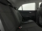 2018-kia-rio-125-2-small-38