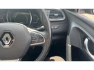 2019-renault-kadjar-13-tce-play-small-21