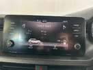 2022-skoda-scala-10-tsi-se-109ps-small-39