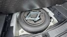 2023-toyota-rav4-25-vvt-i-design-215bhp-small-10