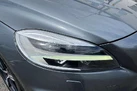 2016-volvo-v40-20-t2-r-design-nav-plus-small-26