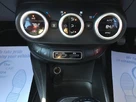 2015-fiat-500x-14-pop-star-opening-edition-small-20