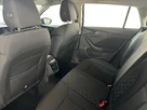 2022-skoda-scala-10-tsi-se-109ps-small-15