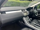 2015-land-rover-range-rover-evoque-22sd4-dynamic-hatchback-5d-small-25