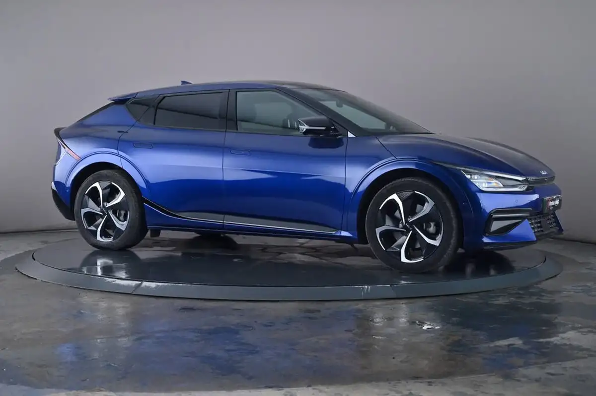 2023-kia-ev6-e-gt-line-s-225bhp-big-35