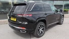 2024-jeep-grand-cherokee-20-gme-summit-reserve-small-2