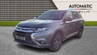 2018-mitsubishi-outlander-22di-d-3-auto-small-1