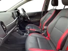 2018-kia-picanto-10-t-gdi-gt-line-s-small-9