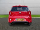2018-kia-picanto-10-t-gdi-gt-line-s-small-5