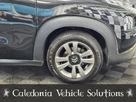 2018-citroen-c3-aircross-12-puretech-feel-82ps-small-38