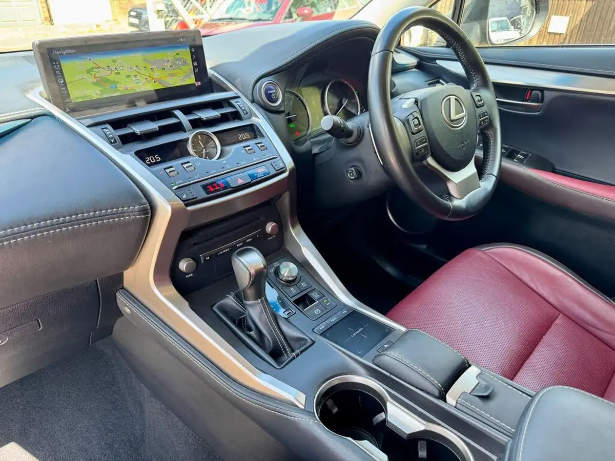 2018-lexus-nx-300h-25-luxury-p-navi-convenience-packpan-big-22