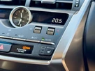 2018-lexus-nx-300h-25-luxury-p-navi-convenience-packpan-small-37