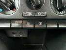 2014-skoda-rapid-spaceback-12-se-105ps-small-20