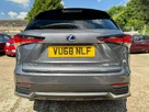 2018-lexus-nx-300h-25-luxury-p-navi-convenience-packpan-small-9