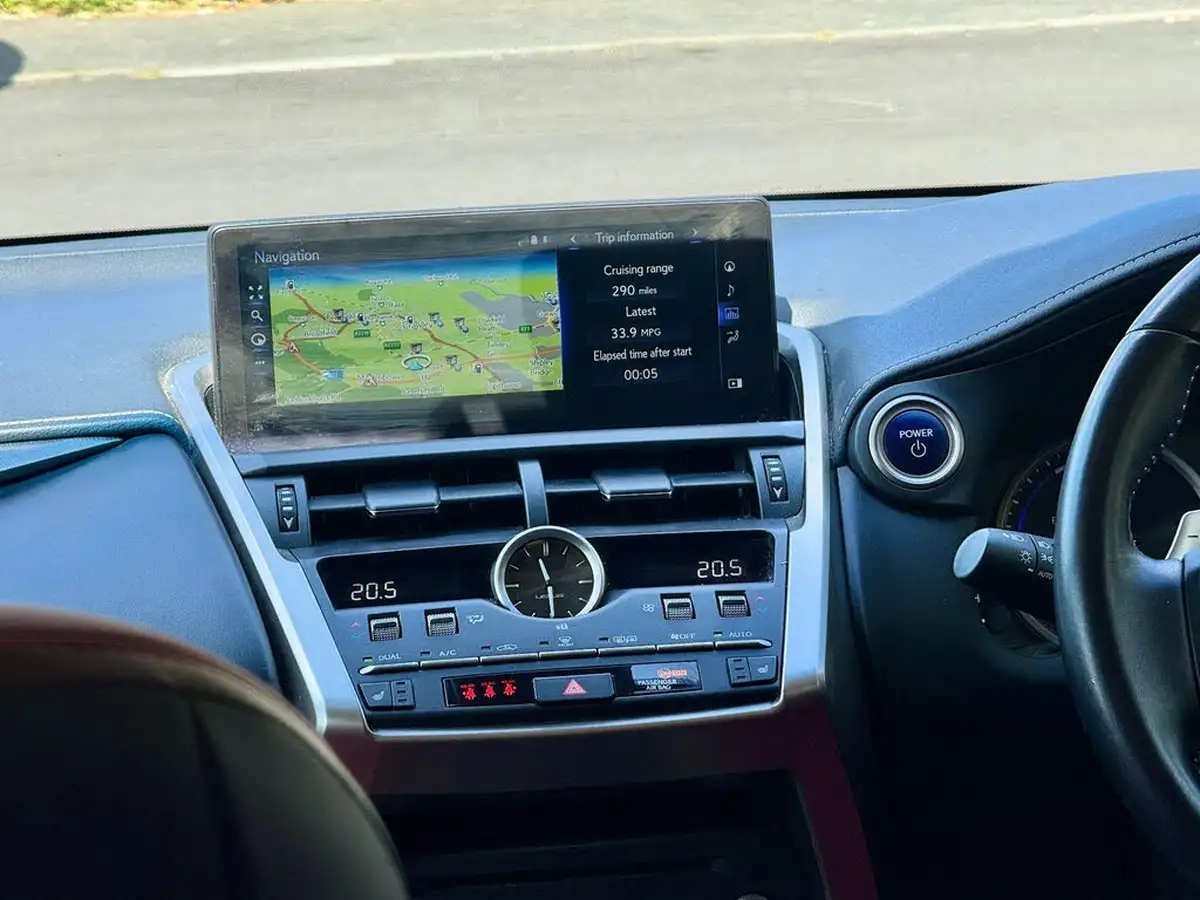 2018-lexus-nx-300h-25-luxury-p-navi-convenience-packpan-big-50