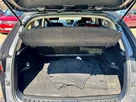 2018-lexus-nx-300h-25-luxury-p-navi-convenience-packpan-small-61