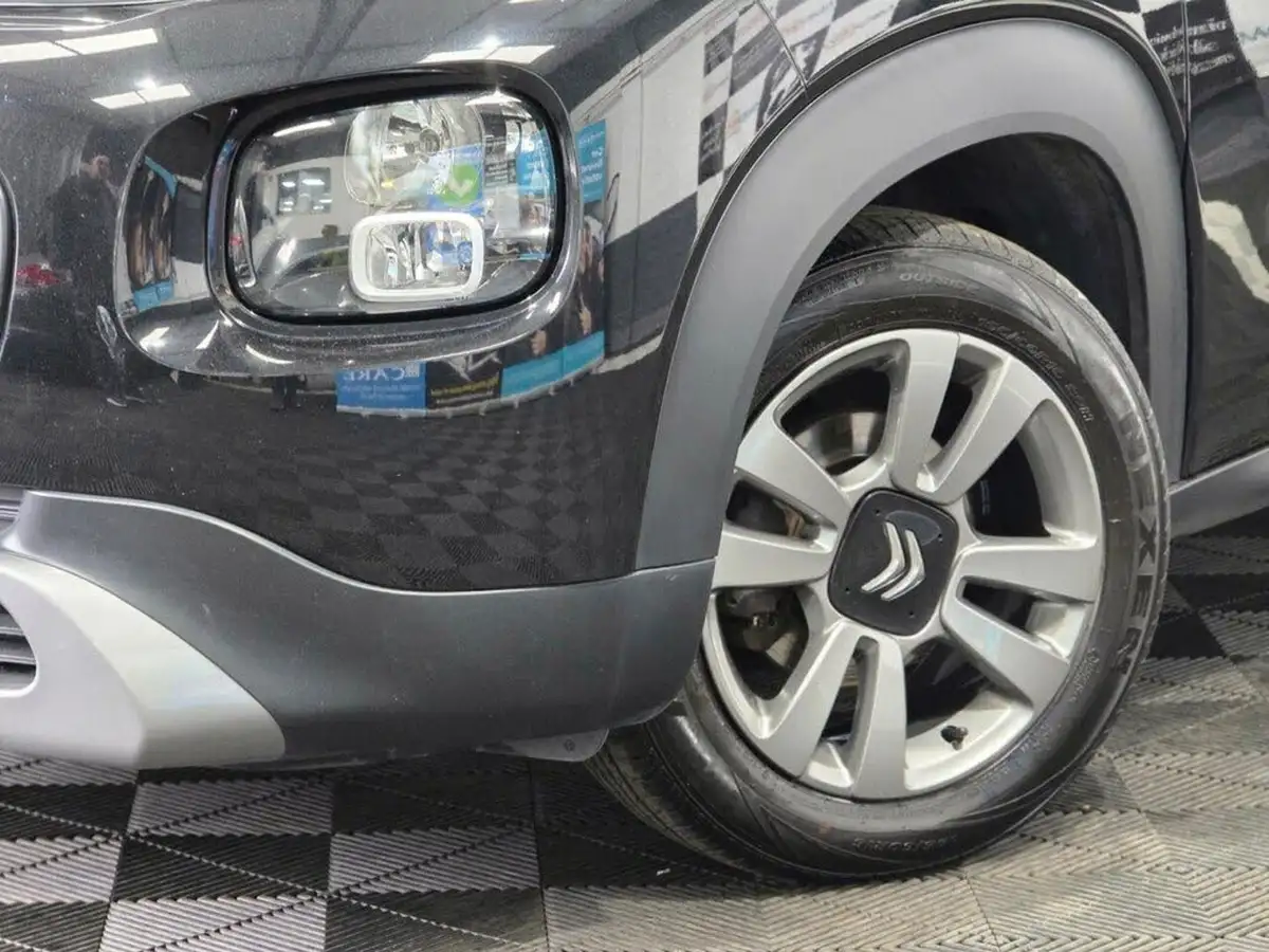 2018-citroen-c3-aircross-12-puretech-feel-82ps-big-27