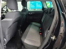 2018-citroen-c3-aircross-12-puretech-feel-82ps-small-14