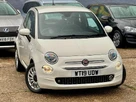 2019-fiat-500-12-lounge-small-6