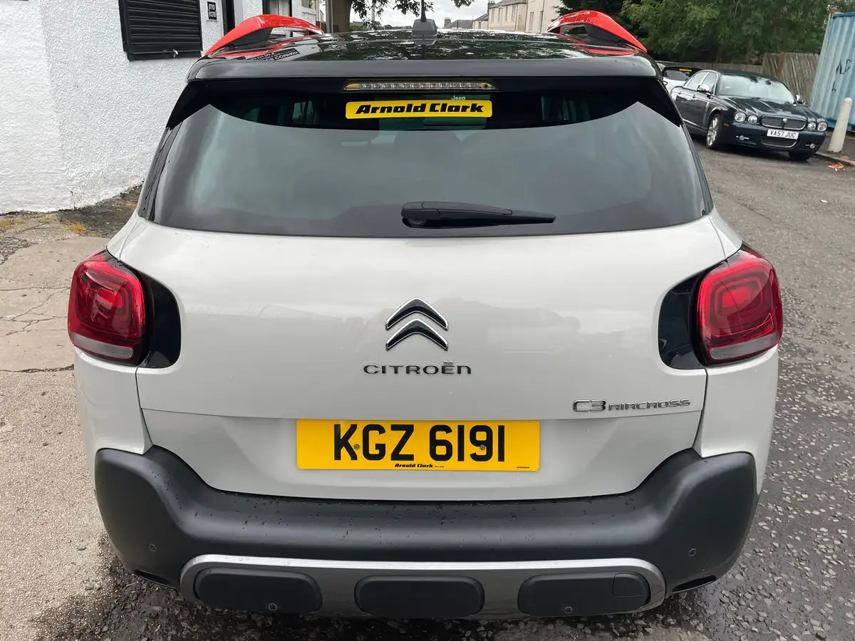 2018-citroen-c3-aircross-12-puretech-flair-82ps-big-4