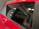 2015-toyota-yaris-15-vvt-i-sport-hybrid-small-21