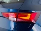 2020-seat-ateca-15-tsi-evo-se-technology-ss-dsg-small-9