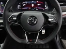 2023-skoda-octavia-20-tsi-vrs-estate-small-41