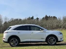 2019-ds-ds-7-crossback-16-puretech-prestige-225ps-small-15