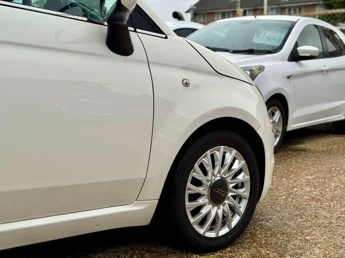 2019-fiat-500-12-lounge-big-47