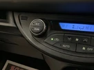 2015-toyota-yaris-15-vvt-i-sport-hybrid-small-45