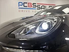 2017-porsche-macan-30td-s-ss-small-37