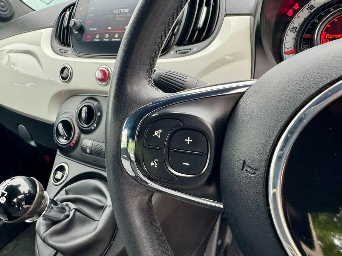 2019-fiat-500-12-lounge-big-23