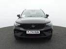 2025-volvo-xc40-20-b4-plus-black-edition-small-1