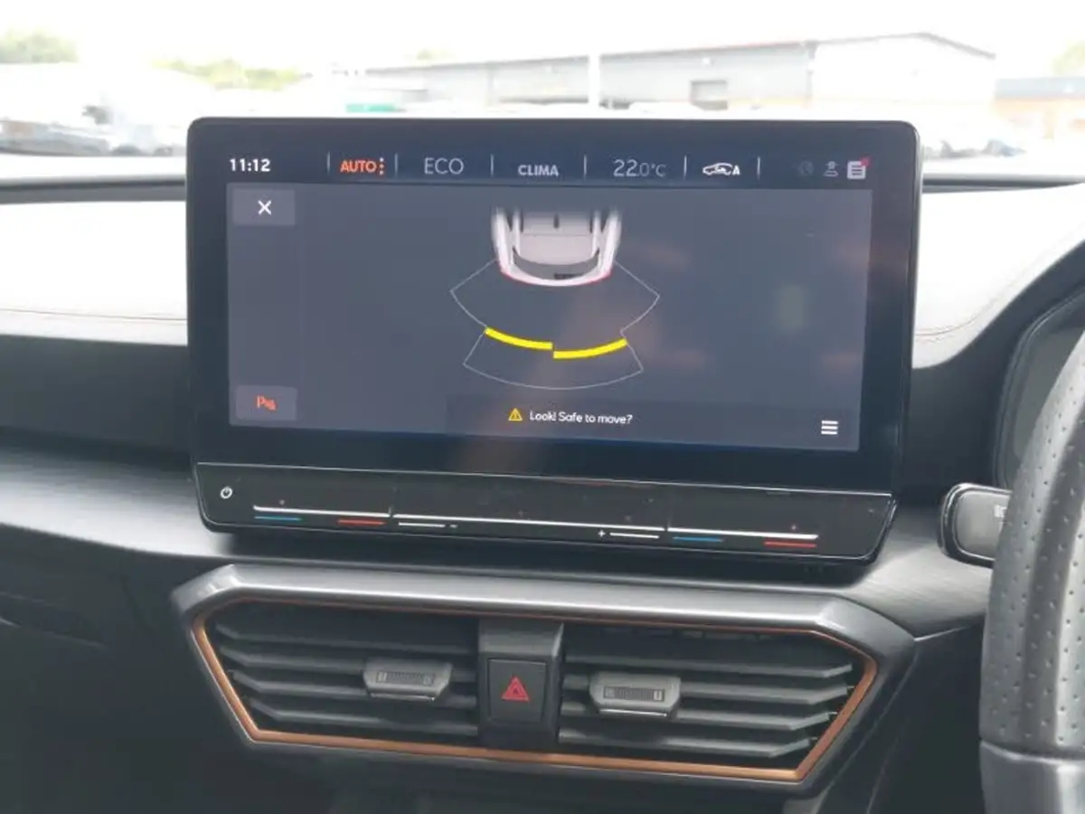 2023-cupra-formentor-14-e-hybrid-v1-big-10