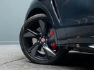 2022-jaguar-f-pace-50-v8-p550-svr-small-12