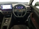 2019-jeep-renegade-13-gse-limited-small-6
