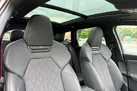 2025-audi-q6-e-tron-e-edition-1-326ps-performance-suv-auto-small-22