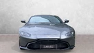 2019-aston-martin-vantage-40-v8-vantage-small-6