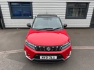 2021-suzuki-vitara-14-boosterjet-sz5-allgrip-small-8