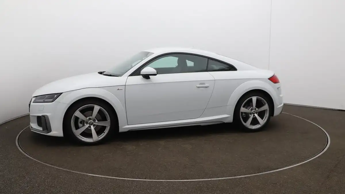 2019-audi-tt-coupe-20-40-tfsi-s-line-big-56