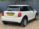 2016-mini-cooper-12-one-3d-small-9