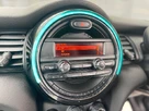 2016-mini-cooper-12-one-3d-small-33