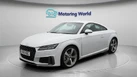 2019-audi-tt-coupe-20-40-tfsi-s-line-small-3